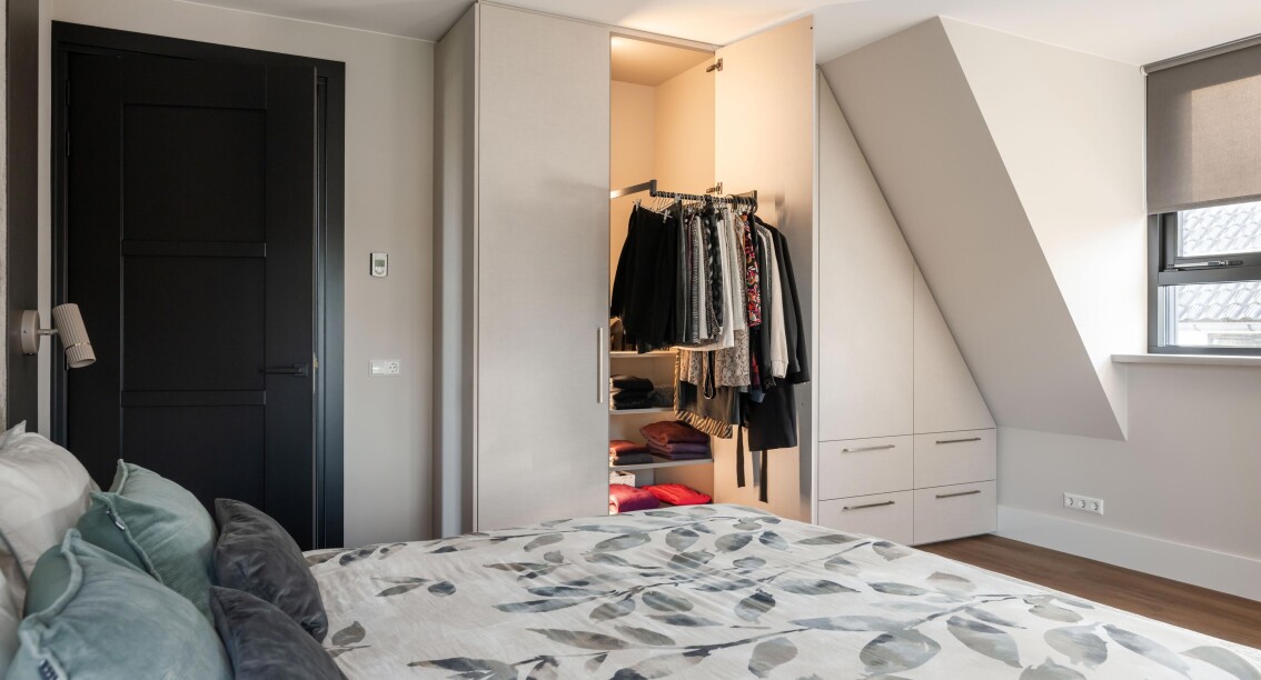 VAU_z8f1902_woning-Uddel-LR-17