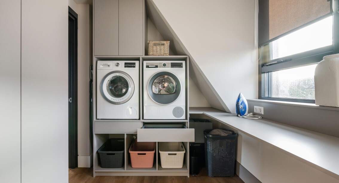 VAU_z8f1908_woning-Uddel-LR-19