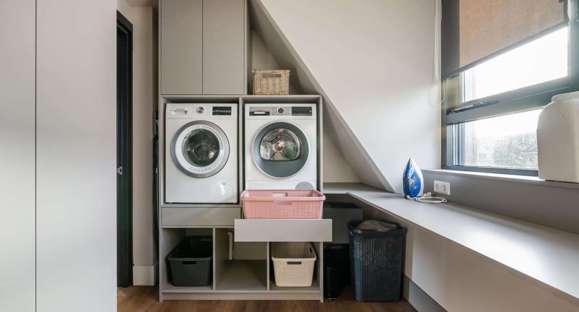 VAU_z8f1909_woning-Uddel-LR-20