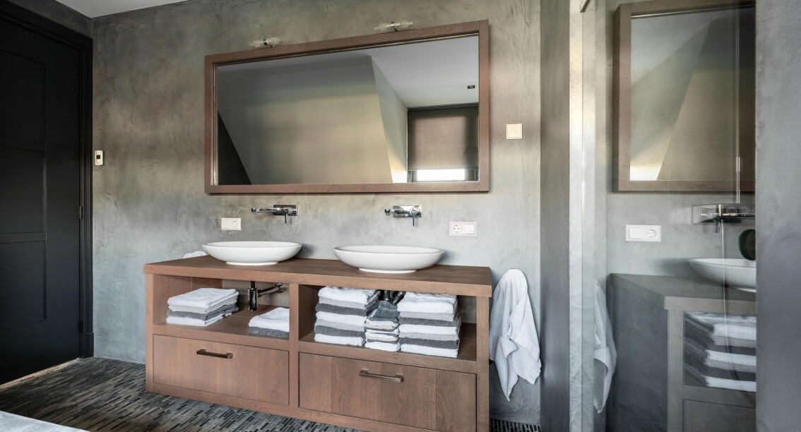 VAU_z8f1911_woning-Uddel-LR-21