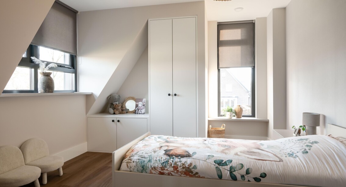 VAU_z8f1913_woning-Uddel-LR-22