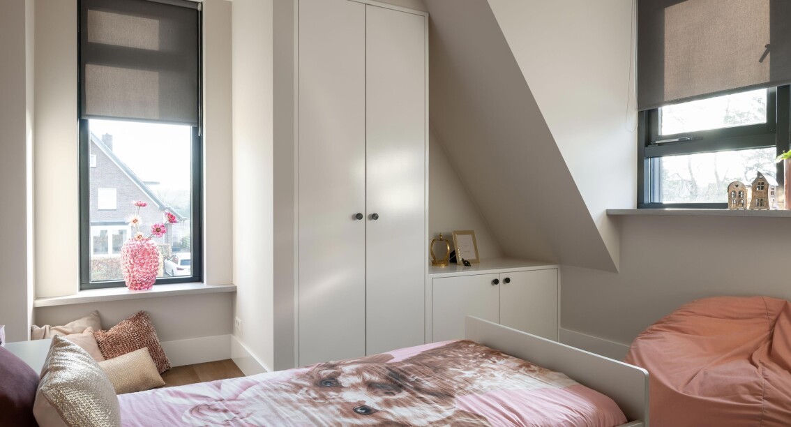 VAU_z8f1915_woning-Uddel-LR-23