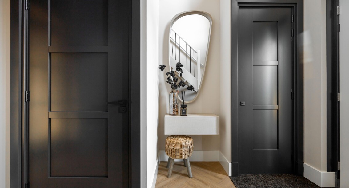VAU_z8f1920_woning-Uddel-LR-25