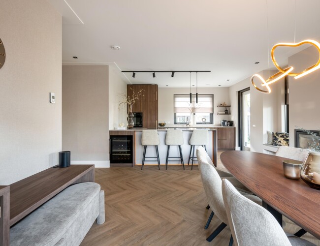 VAU_z8f1921_woning-Uddel-LR-26
