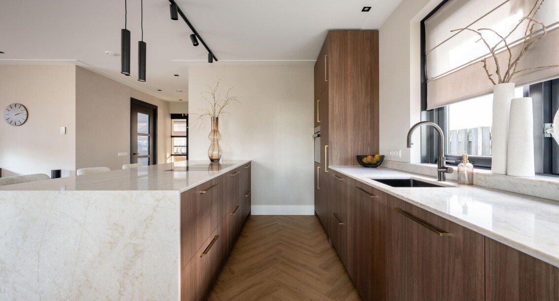 VAU_z8f1931_woning-Uddel-LR-30