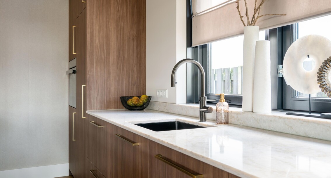VAU_z8f1932_woning-Uddel-LR-31
