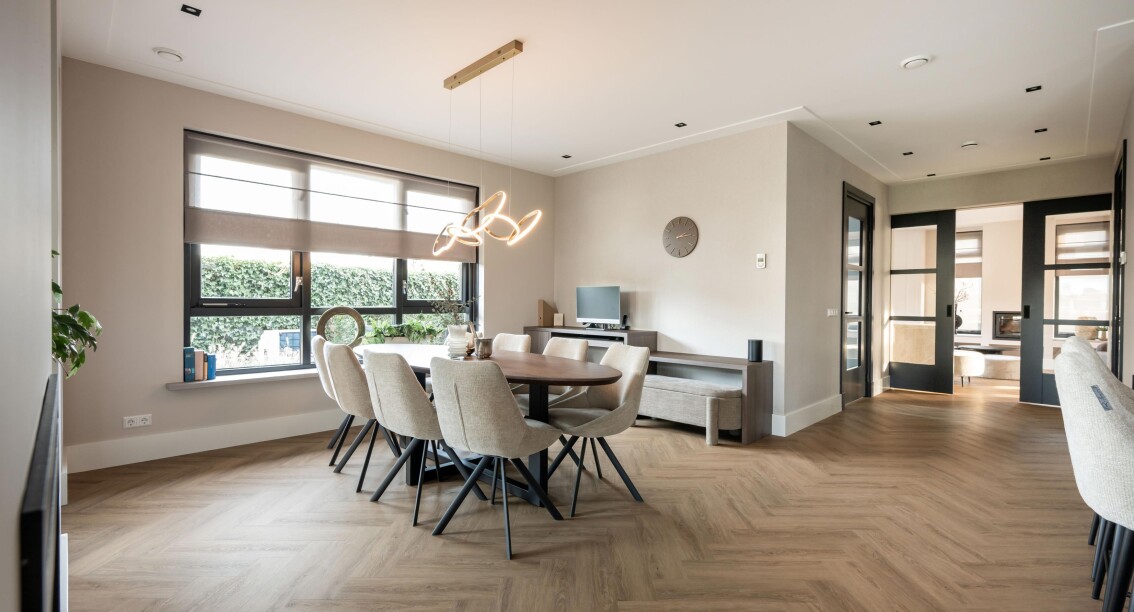 VAU_z8f1934_woning-Uddel-LR-33