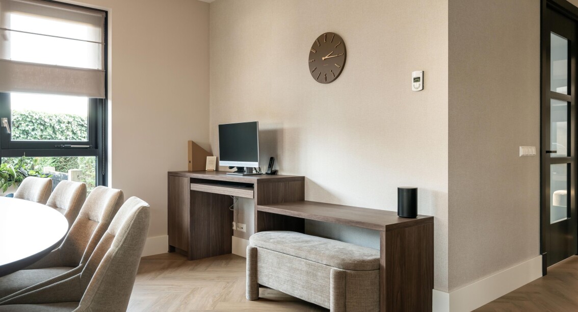 VAU_z8f1937_woning-Uddel-LR-34