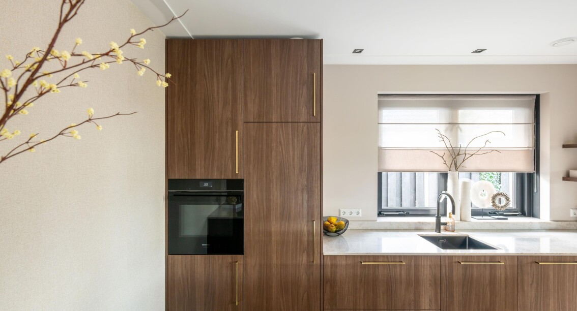 VAU_z8f1946_woning-Uddel-LR-38