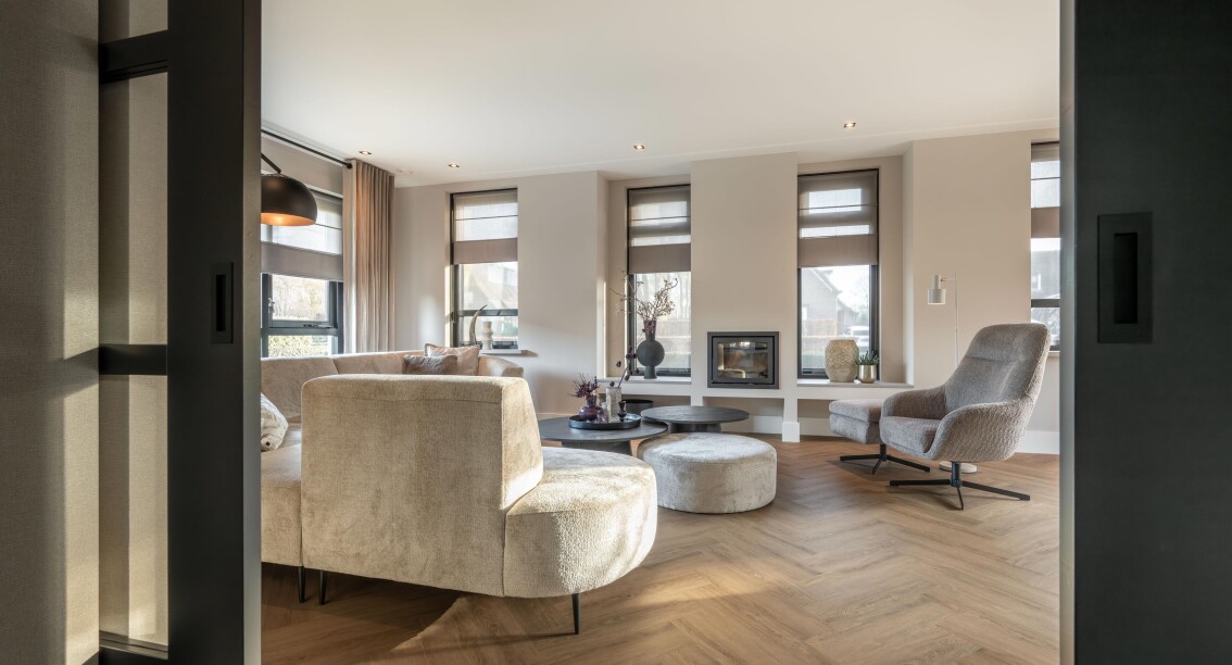 VAU_z8f1950_woning-Uddel-LR-40