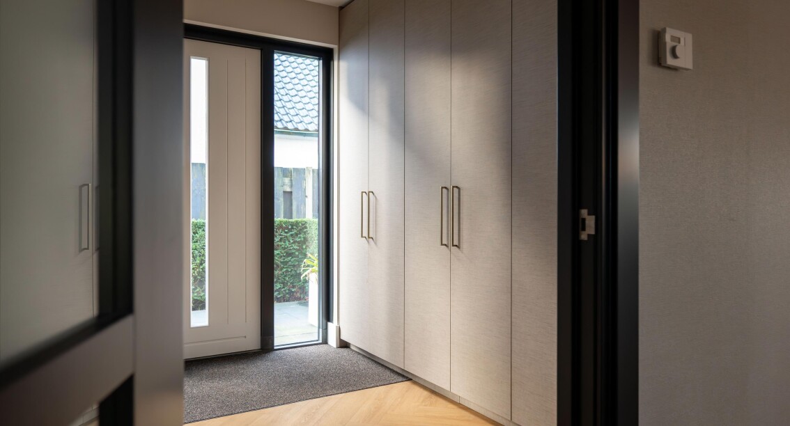 VAU_z8f2016_woning-Uddel-LR-54